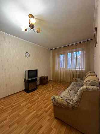 Здається 2-кімнатна квартира в центрі міста, район магазину "Прогрес"! Чернигов