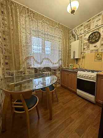 Здається 2-кімнатна квартира в центрі міста, район магазину "Прогрес"! Чернигов