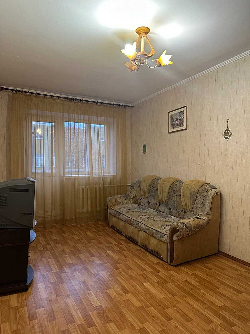 Здається 2-кімнатна квартира в центрі міста, район магазину "Прогрес"! Чернігів - зображення 5