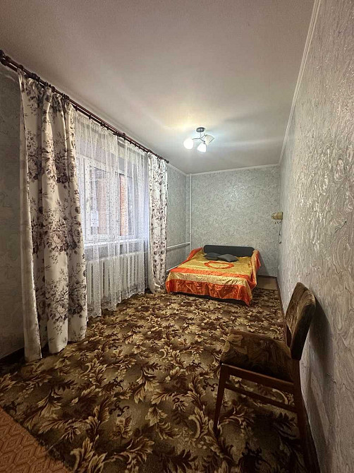 Здається 2-кімнатна квартира в центрі міста, район магазину "Прогрес"! Чернігів - зображення 8