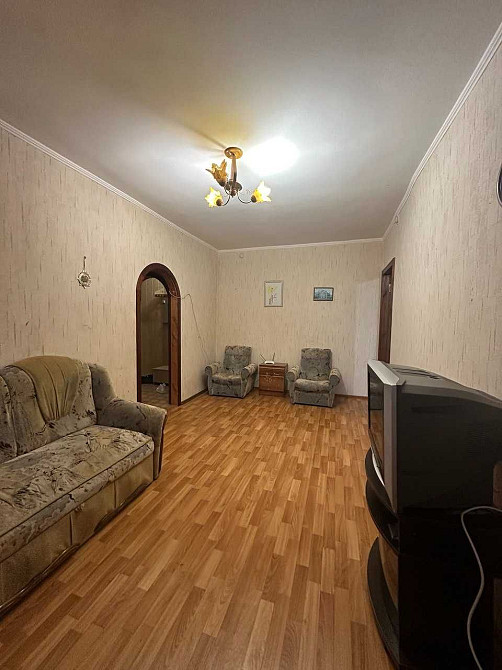 Здається 2-кімнатна квартира в центрі міста, район магазину "Прогрес"! Чернігів - зображення 4