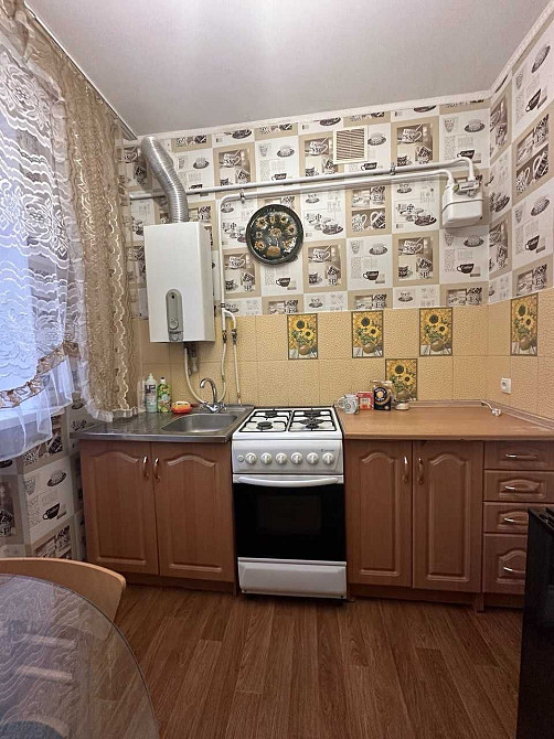 Здається 2-кімнатна квартира в центрі міста, район магазину "Прогрес"! Чернігів - зображення 2