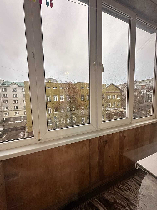 Здається 2-кімнатна квартира в центрі міста, район магазину "Прогрес"! Чернігів - зображення 7