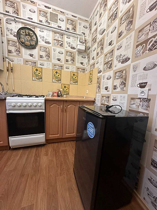 Здається 2-кімнатна квартира в центрі міста, район магазину "Прогрес"! Чернігів - зображення 3