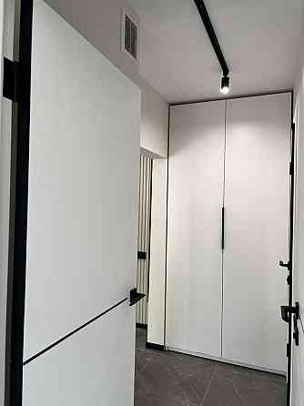 Оренда квартири двохкімнатної квартири з всіма зручостями.Росвигово Мукачево