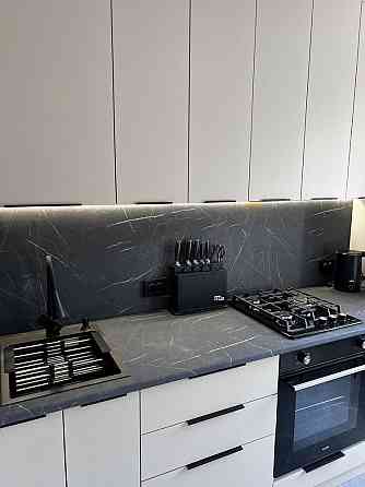 Оренда квартири двохкімнатної квартири з всіма зручостями.Росвигово Мукачево