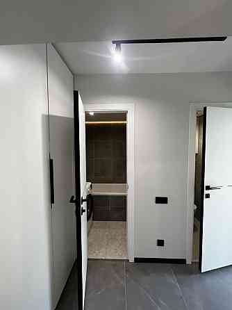 Оренда квартири двохкімнатної квартири з всіма зручостями.Росвигово Мукачево