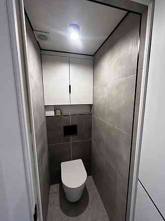 Оренда квартири двохкімнатної квартири з всіма зручостями.Росвигово Мукачево