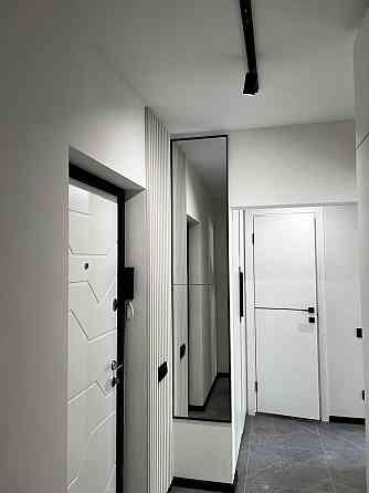 Оренда квартири двохкімнатної квартири з всіма зручостями.Росвигово Мукачево