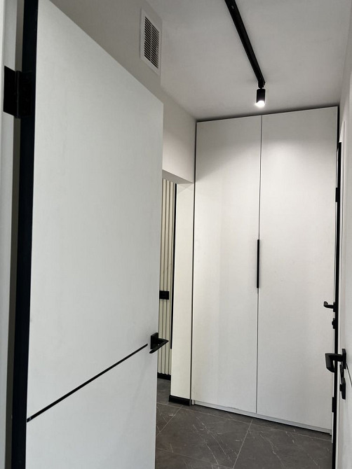 Оренда квартири двохкімнатної квартири з всіма зручостями.Росвигово Мукачево - изображение 3