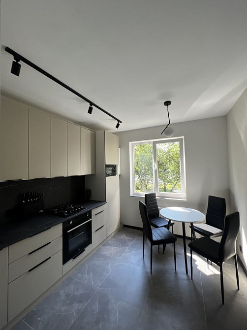 Оренда квартири двохкімнатної квартири з всіма зручостями.Росвигово Мукачево - изображение 5