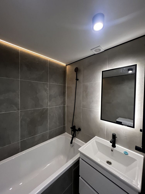 Оренда квартири двохкімнатної квартири з всіма зручостями.Росвигово Мукачево - изображение 8