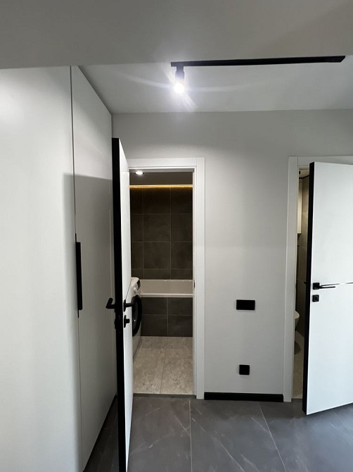 Оренда квартири двохкімнатної квартири з всіма зручостями.Росвигово Мукачево - изображение 2