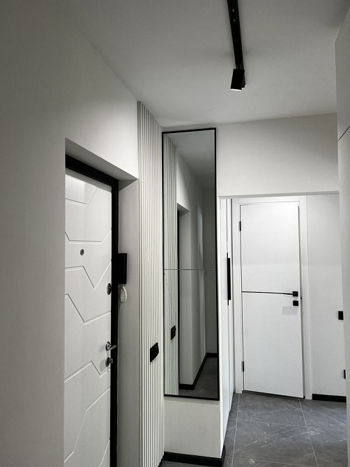 Оренда квартири двохкімнатної квартири з всіма зручостями.Росвигово Мукачево - изображение 1