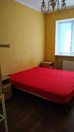 оренда 1 кім нобудови Вокзальна       дзвонить Черновцы