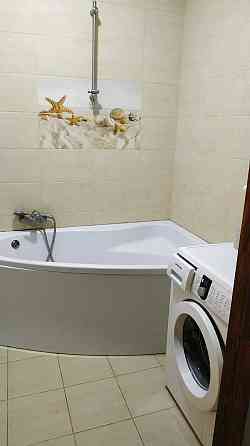 оренда 1 кім нобудови Вокзальна       дзвонить Черновцы