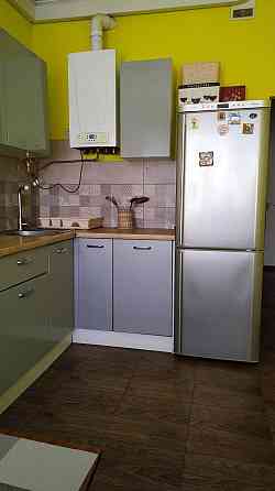 оренда 1 кім нобудови Вокзальна       дзвонить Черновцы