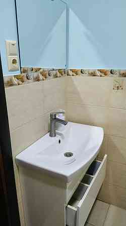 оренда 1 кім нобудови Вокзальна       дзвонить Черновцы