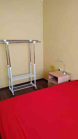 оренда 1 кім нобудови Вокзальна       дзвонить Черновцы