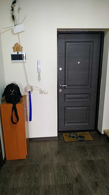 оренда 1 кім нобудови Вокзальна       дзвонить Чернівці - зображення 8