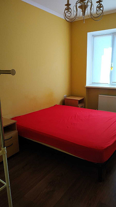 оренда 1 кім нобудови Вокзальна       дзвонить Чернівці - зображення 3