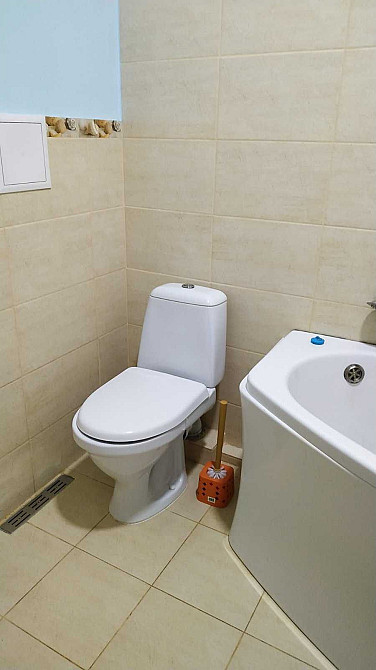 оренда 1 кім нобудови Вокзальна       дзвонить Чернівці - зображення 7