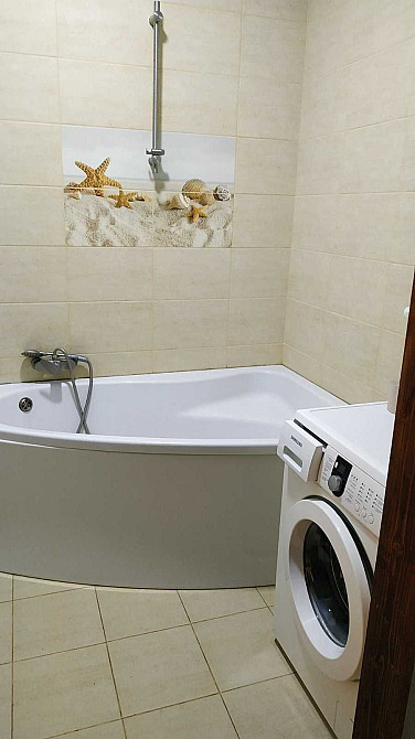 оренда 1 кім нобудови Вокзальна       дзвонить Чернівці - зображення 6