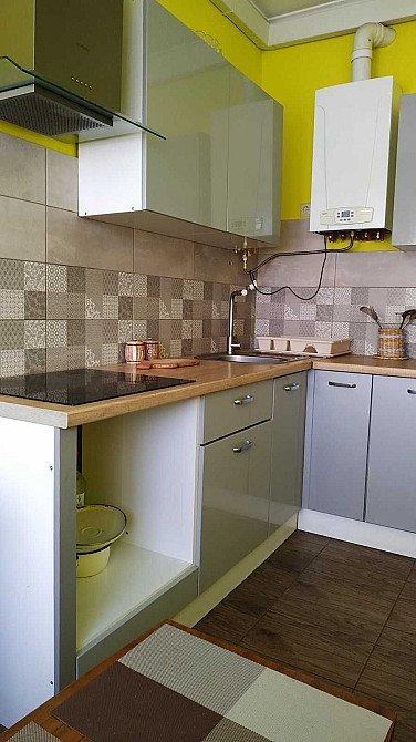 оренда 1 кім нобудови Вокзальна       дзвонить Чернівці - зображення 2