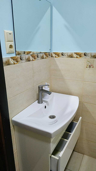 оренда 1 кім нобудови Вокзальна       дзвонить Чернівці - зображення 5