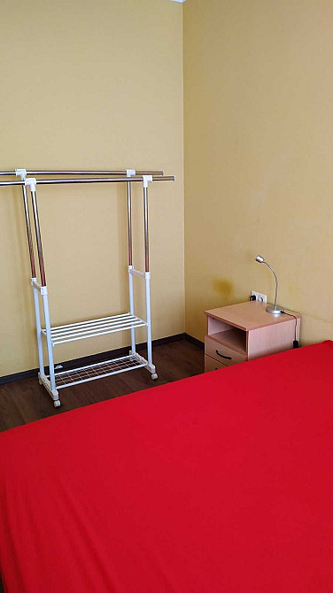 оренда 1 кім нобудови Вокзальна       дзвонить Чернівці - зображення 4