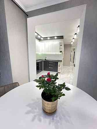 ІДЕАЛЬНА 1-К квартира ЖК "Софія" Центральна алея Миру,41 Софиевская Борщаговка