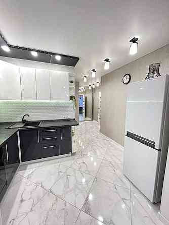 ІДЕАЛЬНА 1-К квартира ЖК "Софія" Центральна алея Миру,41 Софиевская Борщаговка