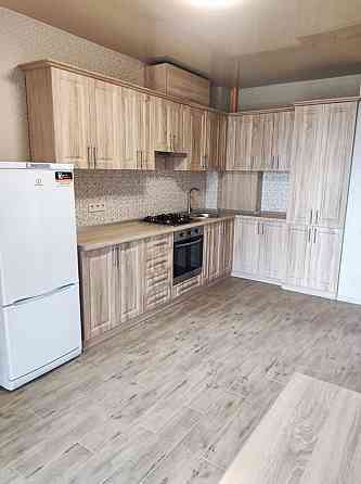 Здам квартиру в ЖК Столичному Васильківське