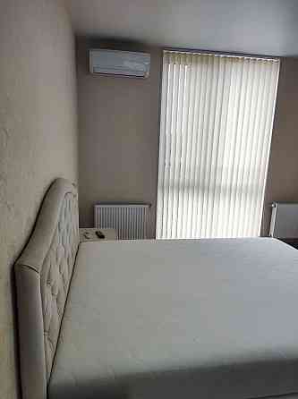 Здам квартиру в ЖК Столичному Васильківське