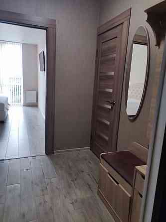 Здам квартиру в ЖК Столичному Васильківське