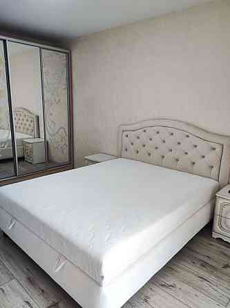 Здам квартиру в ЖК Столичному Васильківське