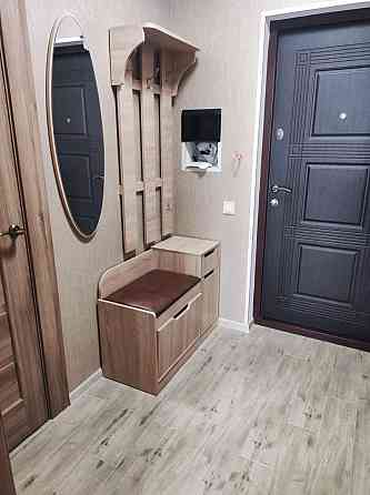 Здам квартиру в ЖК Столичному Васильківське