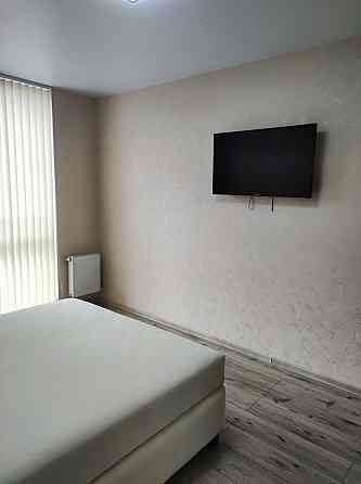 Здам квартиру в ЖК Столичному Васильківське