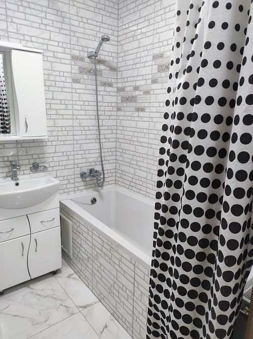 Здам квартиру в ЖК Столичному Васильківське - зображення 7