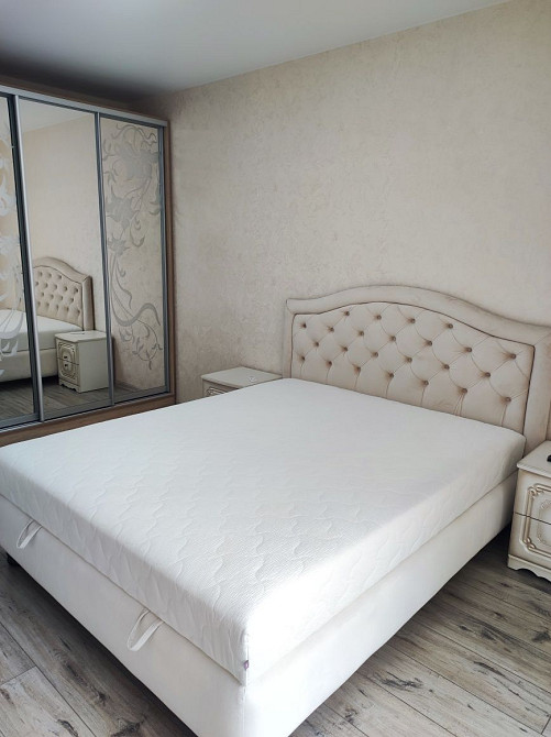 Здам квартиру в ЖК Столичному Васильківське - зображення 1