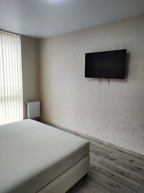 Здам квартиру в ЖК Столичному Васильківське - зображення 2