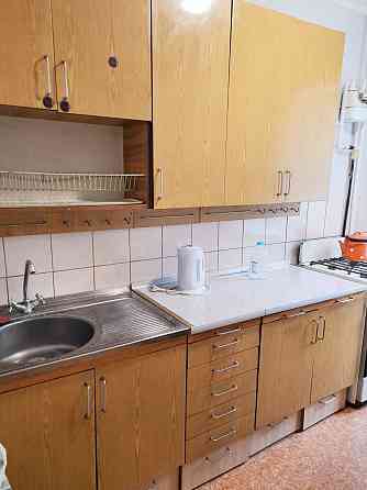 Здам 3 кім квартиру вул.Олімпійська Бровары