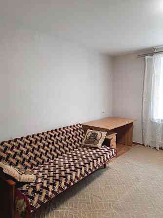 Здам 3 кім квартиру вул.Олімпійська Бровары