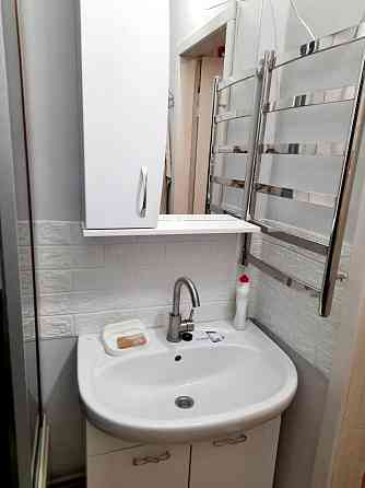 Здам 3 кім квартиру вул.Олімпійська Бровары