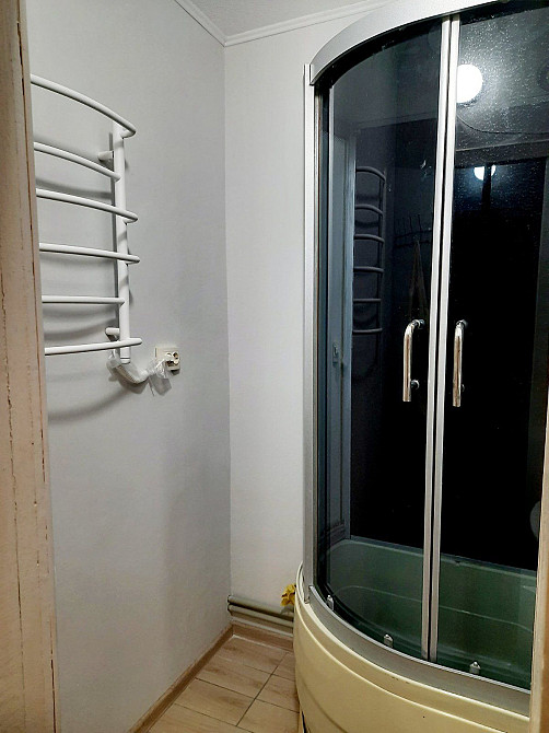 Здам 3 кім квартиру вул.Олімпійська Бровари - зображення 1