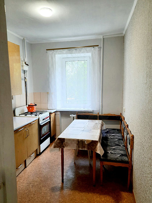 Здам 3 кім квартиру вул.Олімпійська Бровари - зображення 8