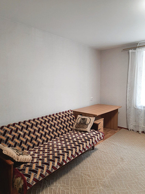 Здам 3 кім квартиру вул.Олімпійська Бровари - зображення 2