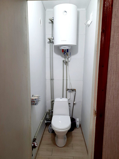 Здам 3 кім квартиру вул.Олімпійська Бровари - зображення 5