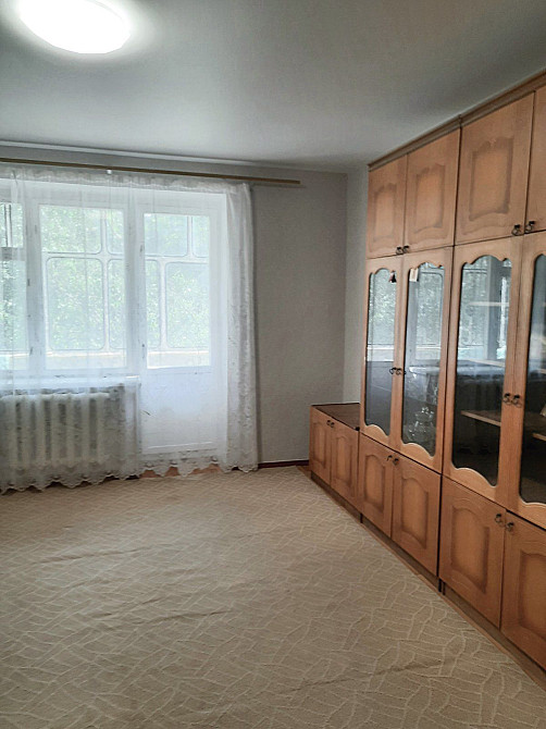 Здам 3 кім квартиру вул.Олімпійська Бровари - зображення 7