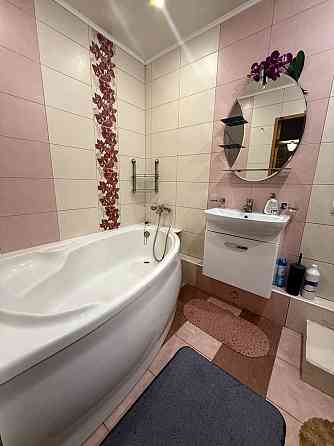 Здам 3-кімнатну квартиру з меблями і технікою Запоріжжя